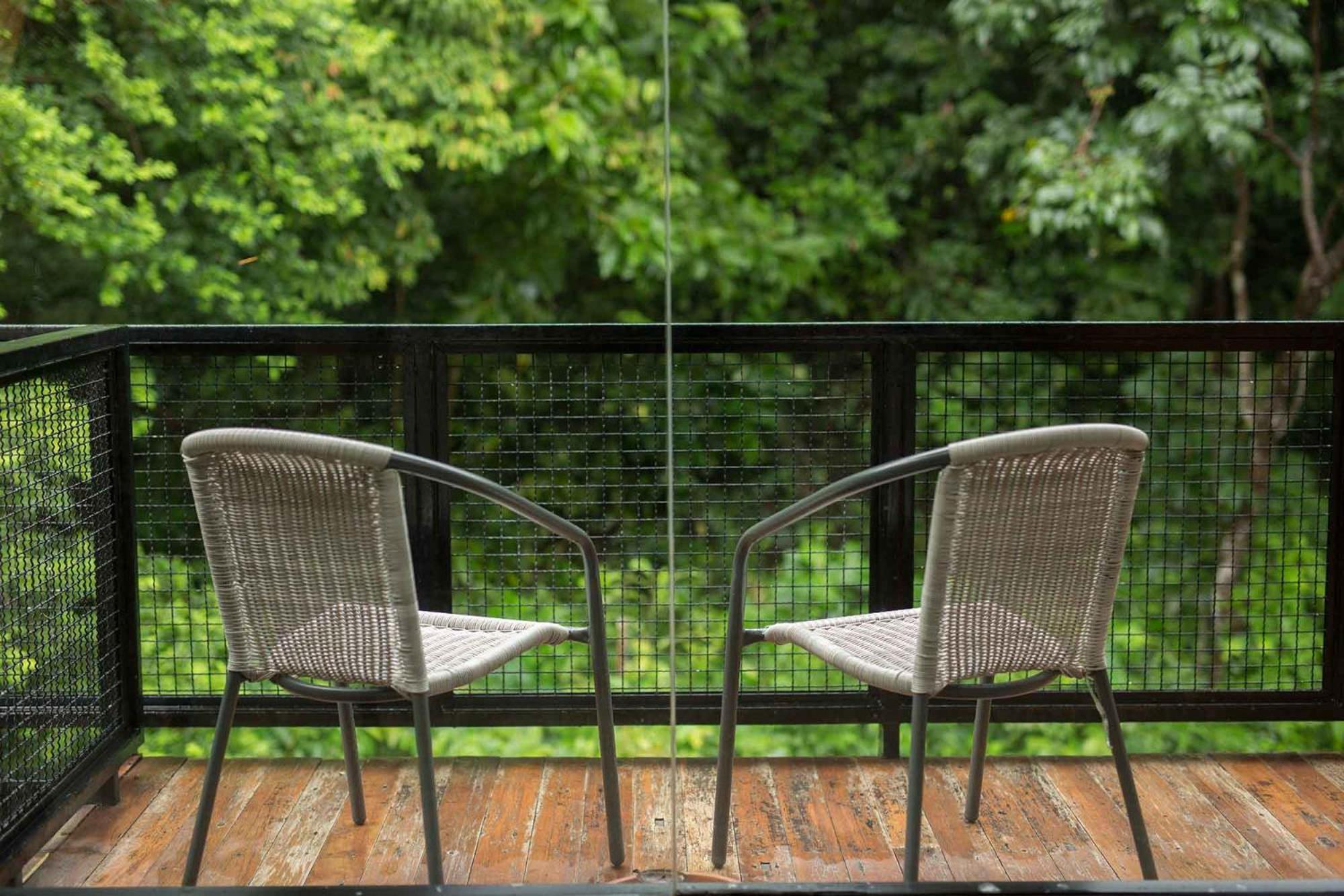 Srilanta Resort And Spa Ko Lanta Δωμάτιο φωτογραφία