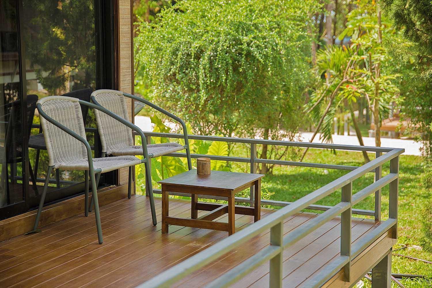Srilanta Resort And Spa Ko Lanta Δωμάτιο φωτογραφία