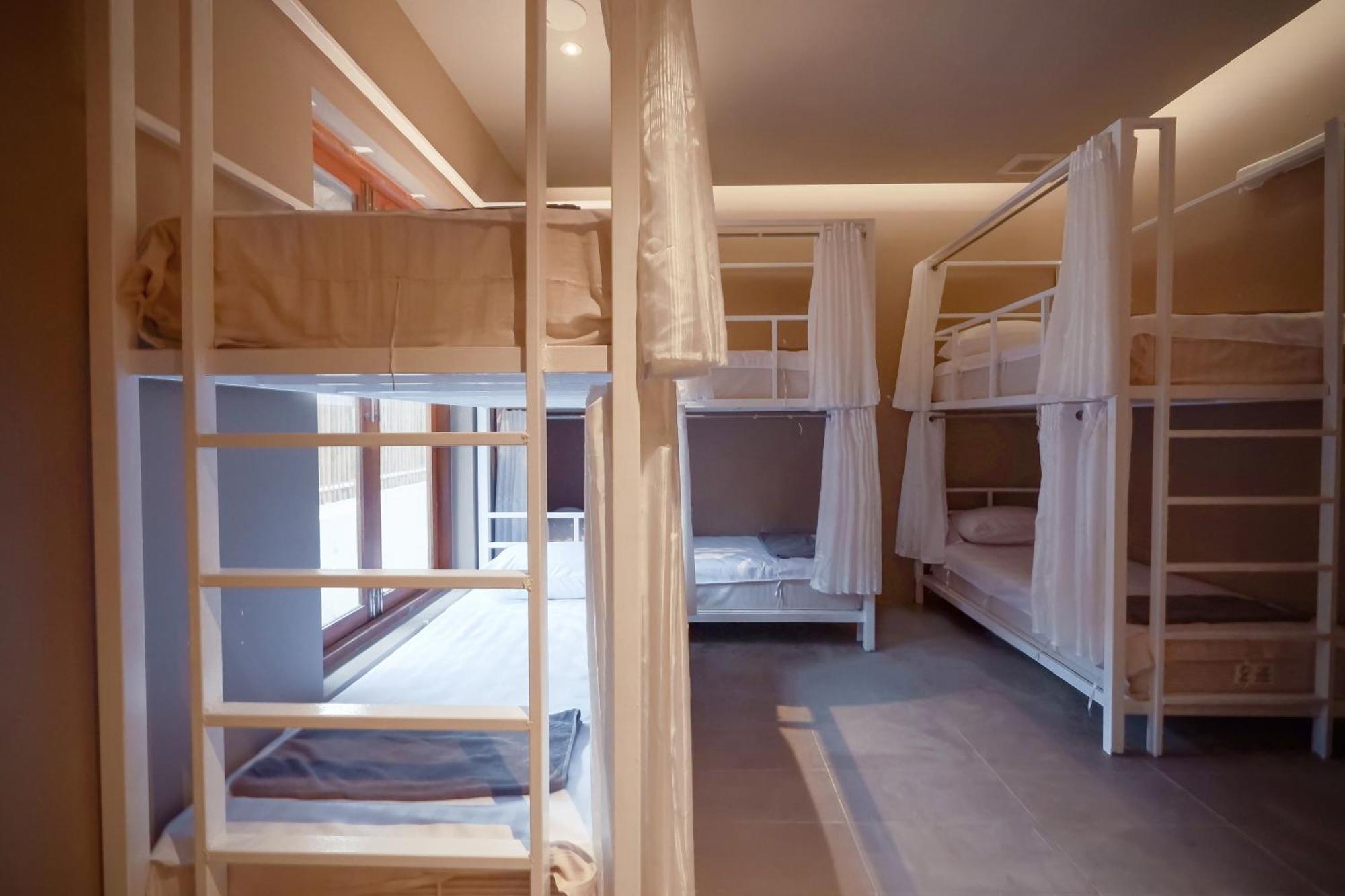 Srilanta Resort And Spa Ko Lanta Εξωτερικό φωτογραφία