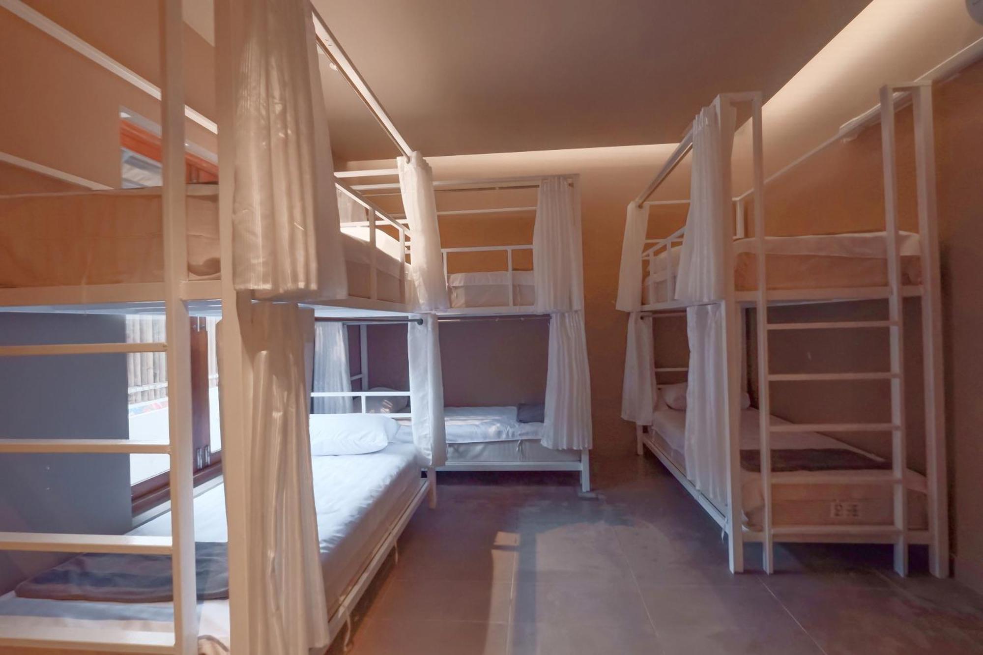 Srilanta Resort And Spa Ko Lanta Εξωτερικό φωτογραφία